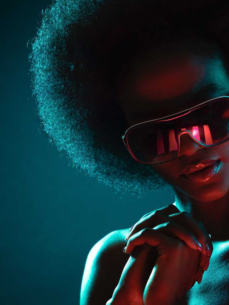 A mágica da&nbsp;colaboração